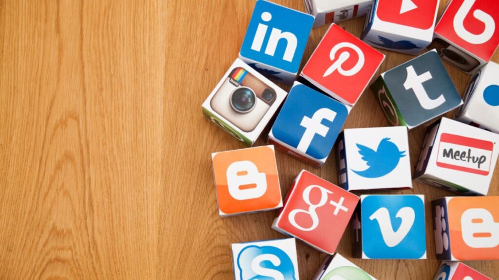 Social Media Optimization and importance