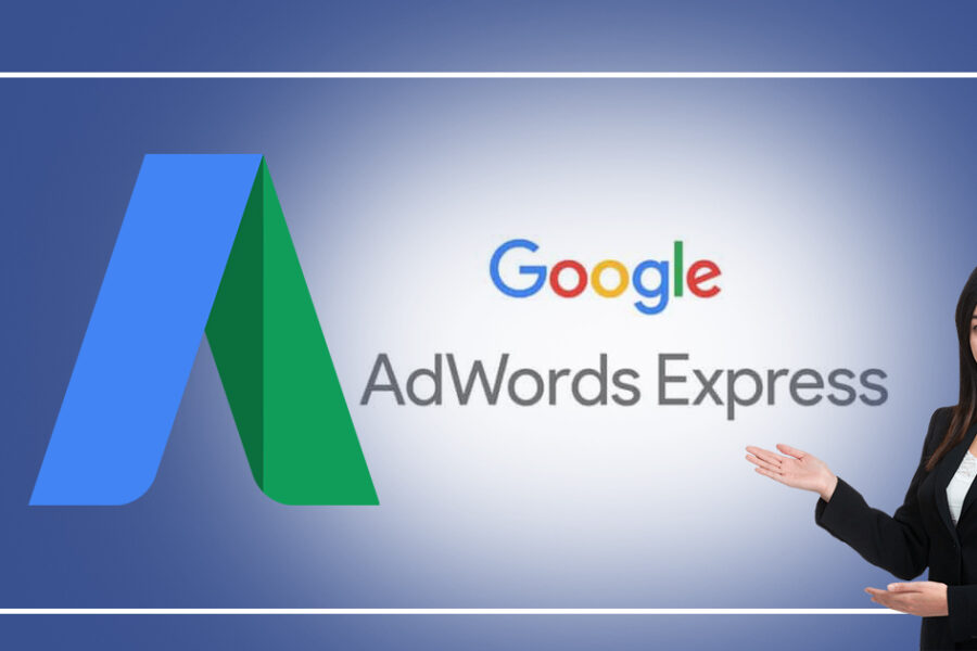 google-adword-express