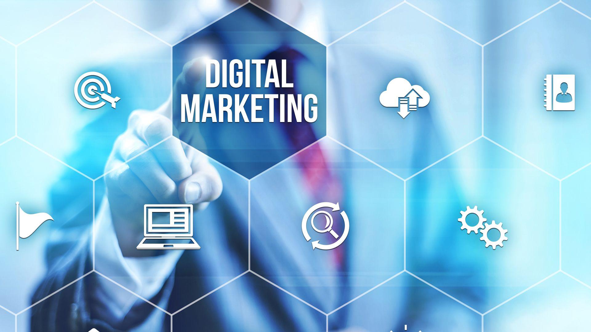 How to Find Best Digital Marketing Company In Chandigarh