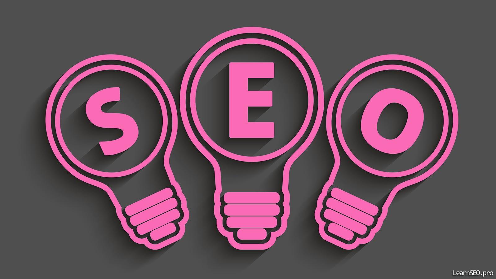 SEO Trends – A Game Changer for Website’s Ranking in 2018!
