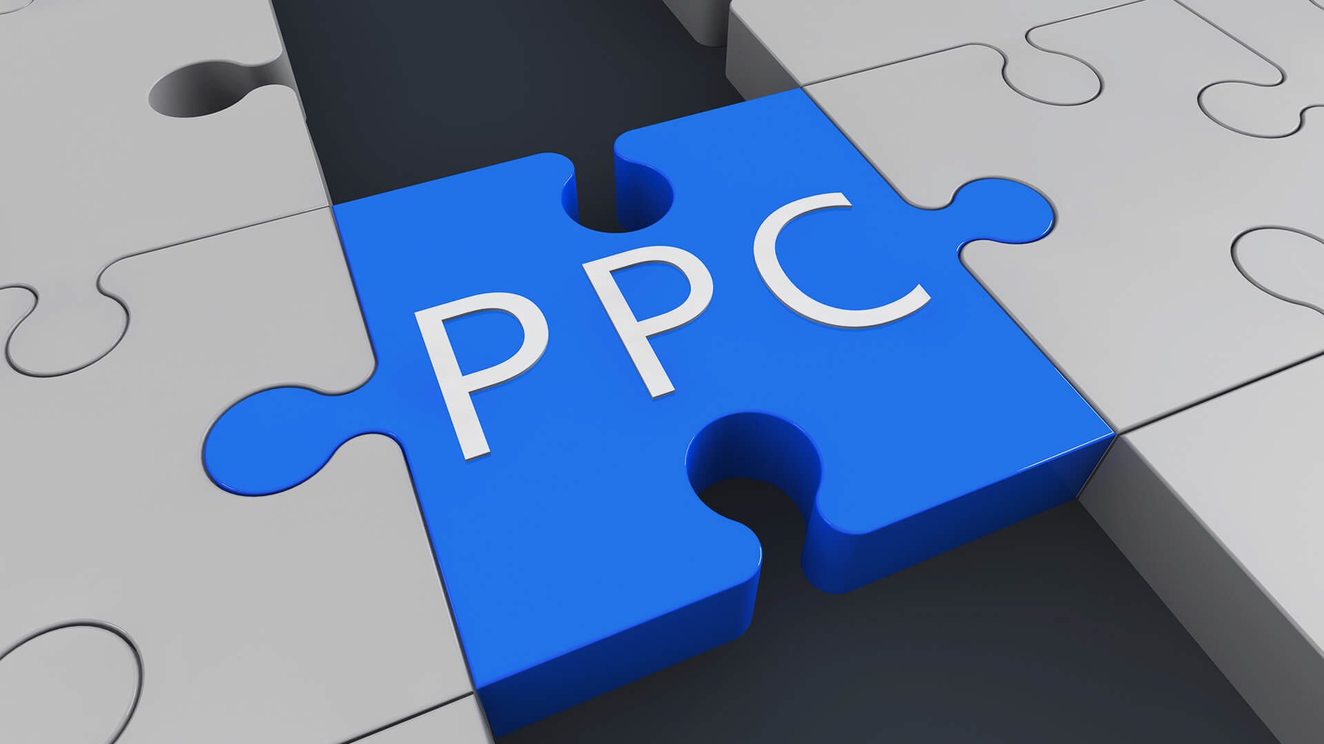 Pay Per Click Stats and Marketing Trends for 2019