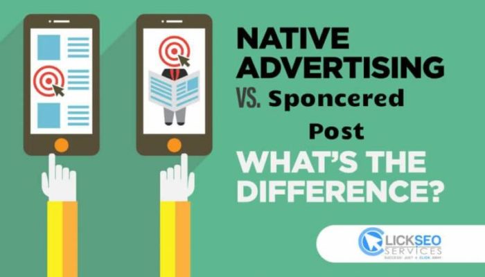 Display-Advertising-vs.-Sponsored-Posts