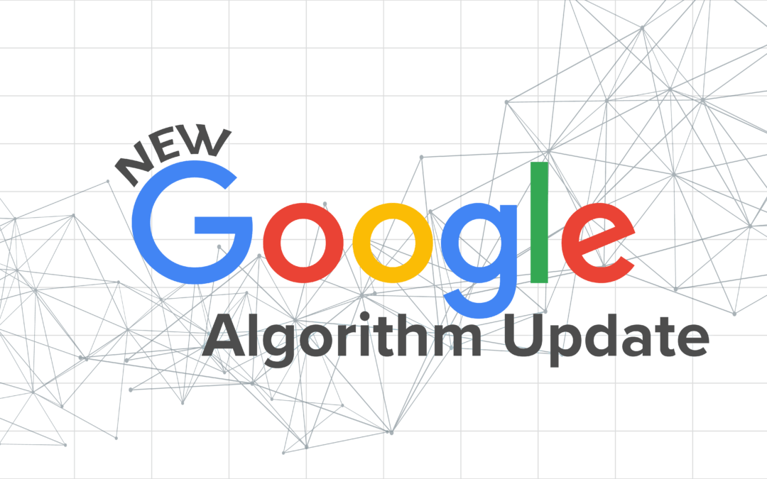 Google Latest Core Algorithm Update – Google Medic Update 2018