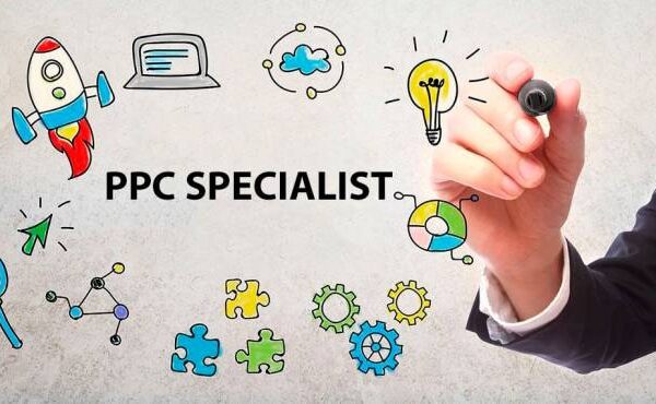PPC-Specialist-in-Chandigarh
