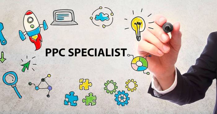 How To Choose The Best PPC Company for Ad Campaign