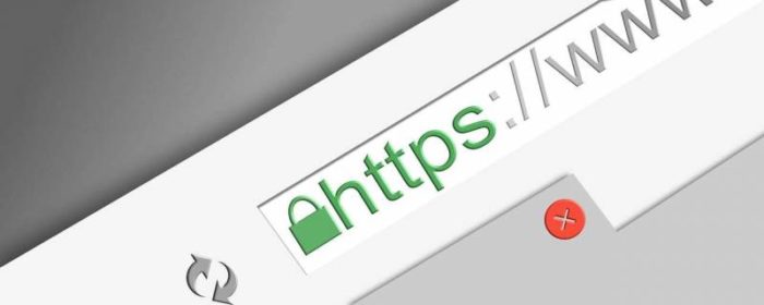5 Reasons To Enable HTTPS On Your Website Right Now