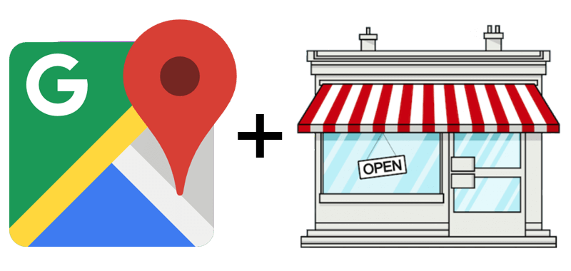 local-set-up-google-my-business