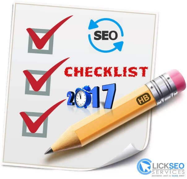 Top DIY Tips Of 2017 For Better SEO
