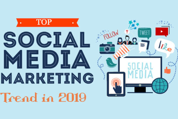 social-media-marketing-2019
