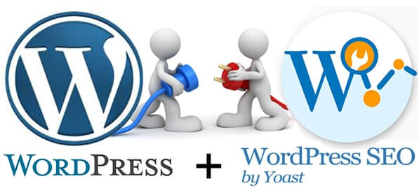 5 Ways To Improve WordPress SEO