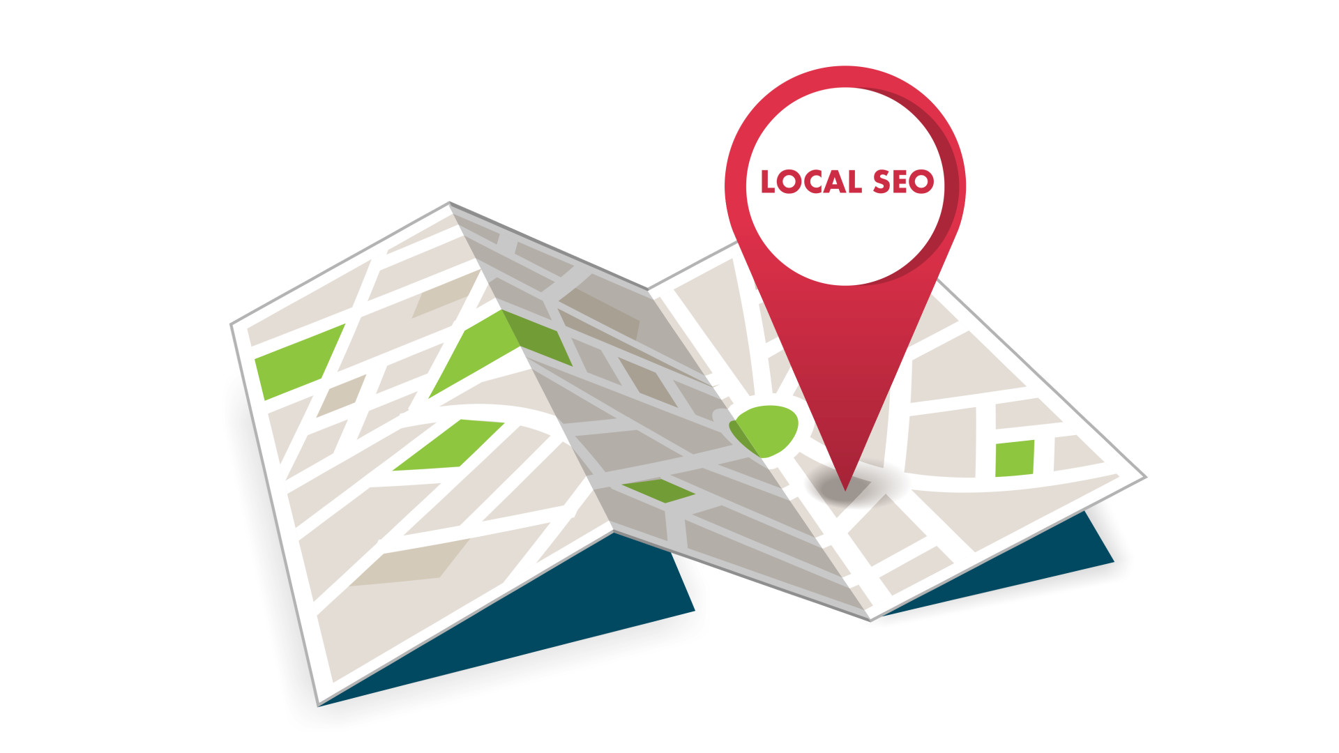 Image result for Benefits of Local SEO
