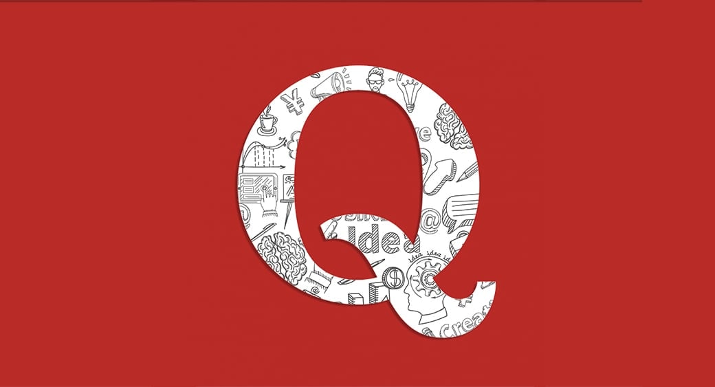 Give A Boost to your Business with These Quora Marketing Tips