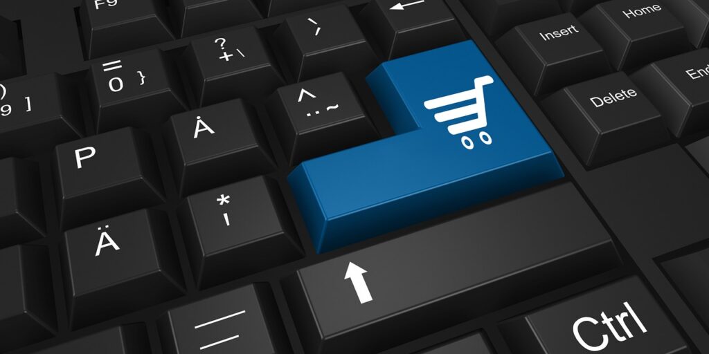 seo for ecommerce business