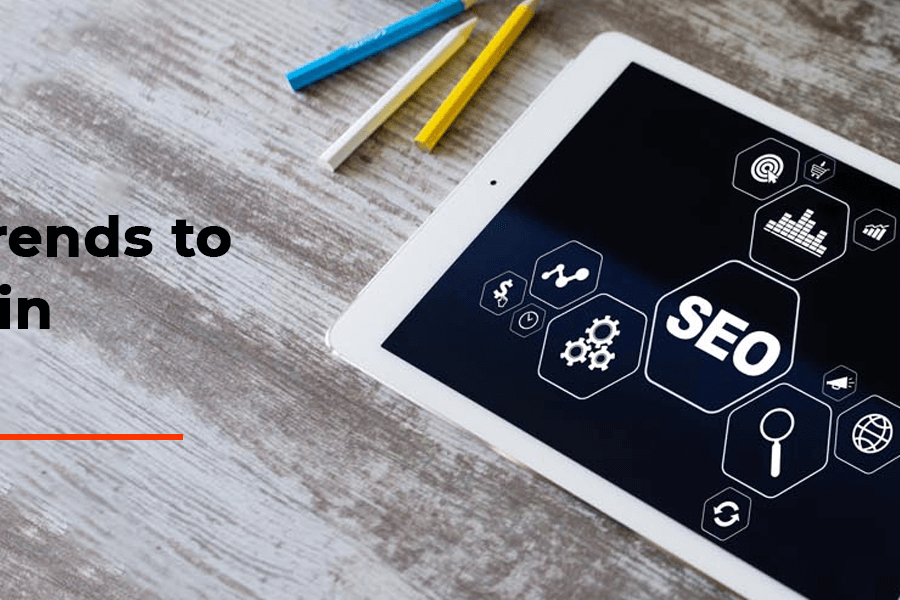 seo-trends-to-know-in-2022