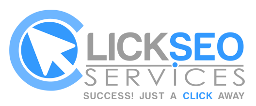 Click SEO Services