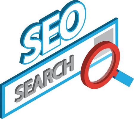 search-and-seo
