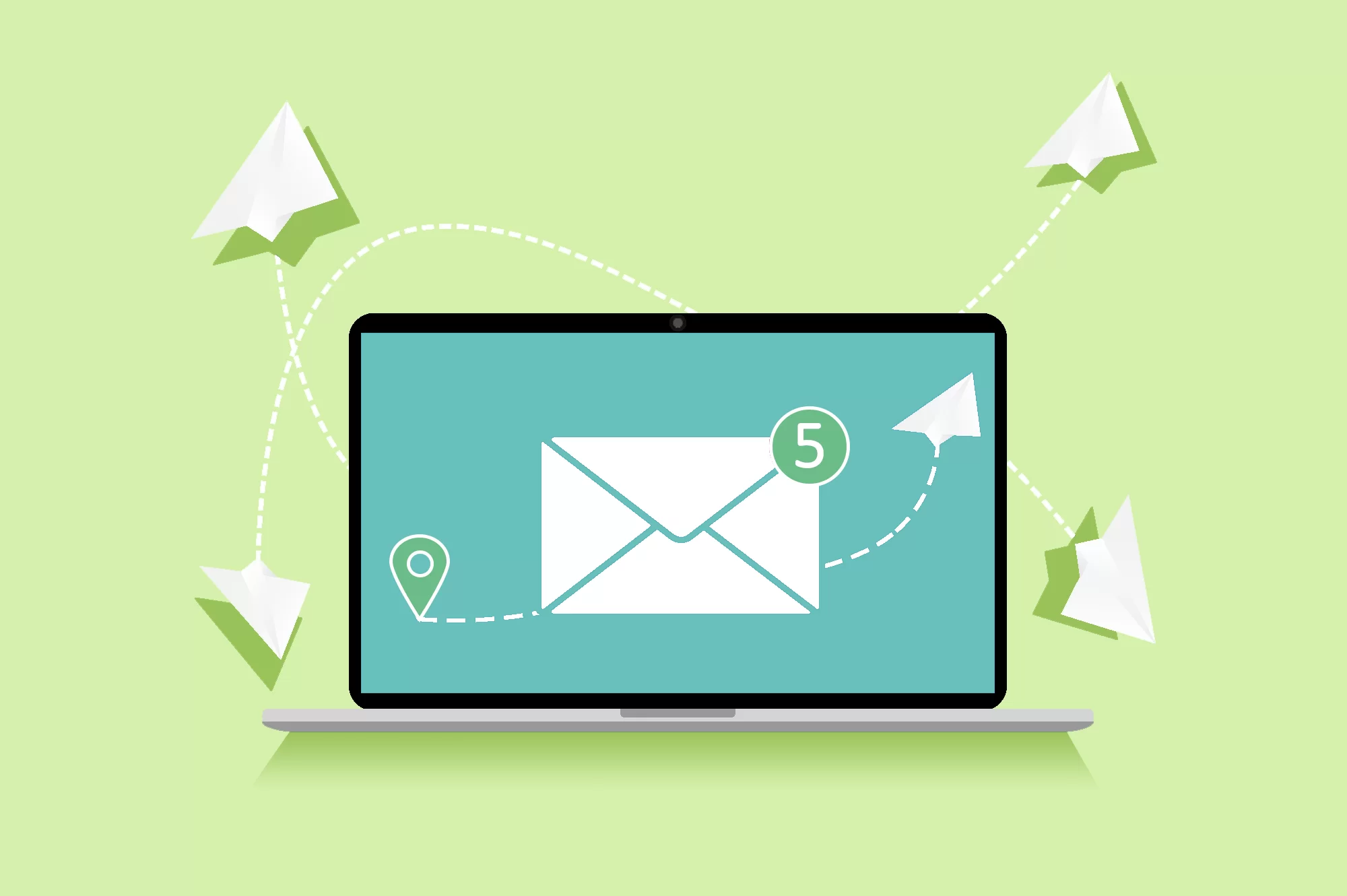 Unleashing the Power of Email Marketing: A Comprehensive Guide to Increasing Sales
